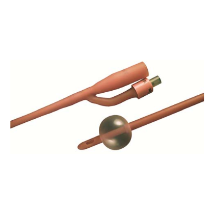 Xotiningizni boshqa birov sikayotganini qanday bilasiz? Sankt-Peterburgda klitoral topni implantatsiya qilish